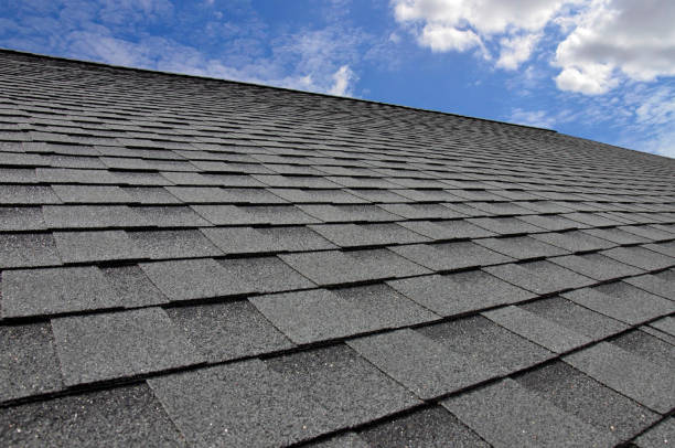 Best Metal Roofing Installation  in Vley, AL